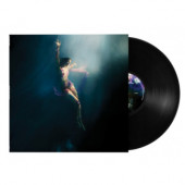 Ellie Goulding - Higher Than Heaven (2023) - Vinyl