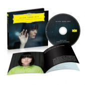 John Field / Alice Sara Ott - Complete Nocturnes (2025)