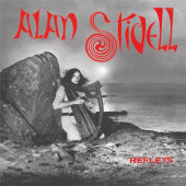 Alan Stivell - Reflets (Edice 2023) - Vinyl