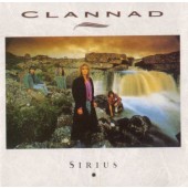 Clannad - Sirius (Edice 1992)