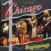 Chicago - Beginnings 