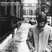Richard Ashcroft - Keys To The World (2006) 