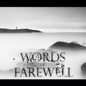 Words Of Farewell - Immersion (2012)