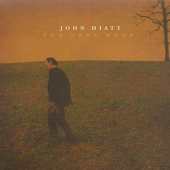 John Hiatt - Open Road (2010)