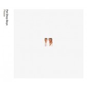 Pet Shop Boys - Please: Further Listening 1984-1986 (2CD, Edice 2018) 