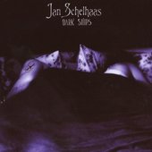 Jan Schelhaas - Dark Ships 