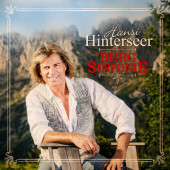 Hansi Hinterseer - Berg Sinfonie (2016)