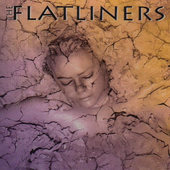 Flatliners - Flatliners (1994) 