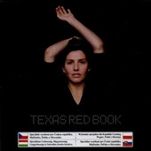 Texas - Red Book (RV) 
