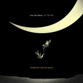 Tedeschi Trucks Band - I Am The Moon: III. The Fall (2022) - Vinyl