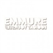 Emmure - Look At Yourself (Limited Edition, 2017) - Vinyl 