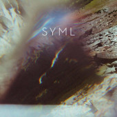 Syml - You Knew It Was Me (EP, 2021) /Limited Vinyl