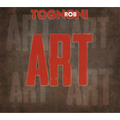 Rob Tognoni - Art (2012) 