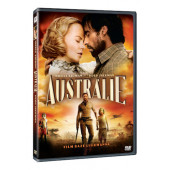 Film/Romantický - Austrálie 