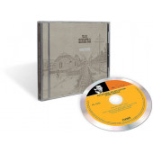 Frank Sinatra - Watertown (Deluxe Edition 2022)