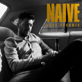 Andy Grammer - Naive (Reedice 2023) - Vinyl