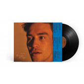 Jacob Collier - Light For Days (2025) - Vinyl