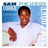 Sam Cooke - For Always (20 Beloved Classics) - Vinyl 