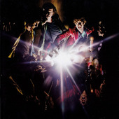 Rolling Stones - A Bigger Bang (Remastered 2009) 