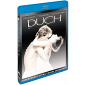 Film/Drama - Duch (Blu-ray)