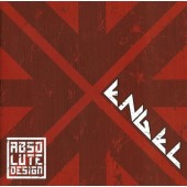Engel - Absolute Design (2007)