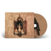 Melanie Martinez - Hades (2026)