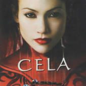 Film/Thriller - Cela (The Cell) 