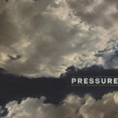 Soundtrack / Volker Bertelmann - Pressure (Original Motion Picture Soundtrack, 2026)
