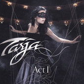 Tarja - Act I 