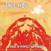 Venue Kids - A Piece Of Perfect Happiness (2005)