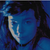 Björk - Telegram (1996)
