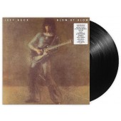 Jeff Beck - Blow By Blow (Reedice 2023) - Vinyl