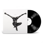 Seal - Seal (30th Anniversary Deluxe Edition 2024) - Vinyl