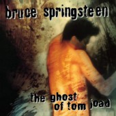 Bruce Springsteen - Ghost Of Tom Joad (Edice 2018) - Vinyl 