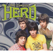 Herd - Complete Herd (2005) /2CD