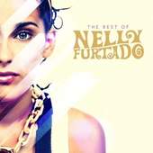 Nelly Furtado - Best Of Nelly Furtado (2010) 