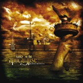 This Or The Apocalypse - Monuments (2008)