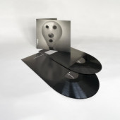 Underworld - A Hundred Days Off (Edice 2025) - Vinyl