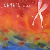 Camael - Do skoku 