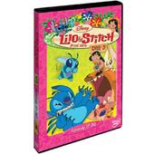 Film/Pohádka - Lilo a Stitch/1. série - Disk 5 
