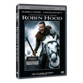 Film/Akční - Robin Hood 