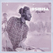 Osibisa - Osibisa Afro Mix (2016)