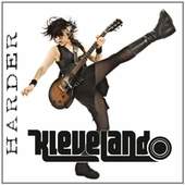 Kleveland - Harder (2011)