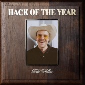 Dale Hollow - Hack Of The Year (2023)