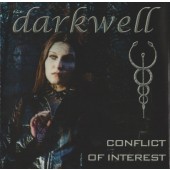 Darkwell - Conflict Of Interest (2002)