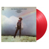 Taj Mahal - Giant Step/De Ole Folks At Home (Limited Edition 2023) - 180 gr. Vinyl