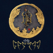 Hu - Gereg (Deluxe Edition 2020) - Vinyl