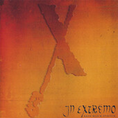 In Extremo - Kein Blick Zurück (Edice 2007)