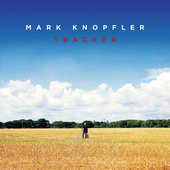 Mark Knopfler - Tracker /Vinyl 