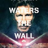 Roger Waters - Wall/DVD (2015) 